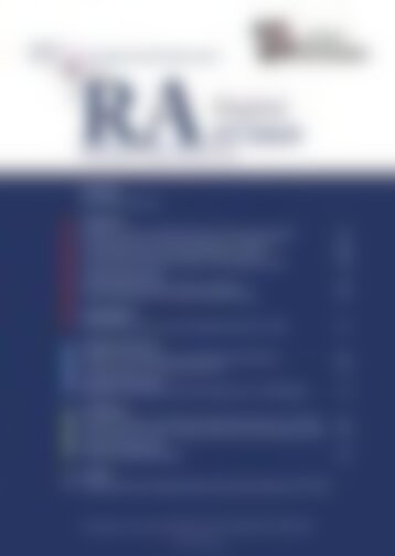 RA Digital - 07/2024