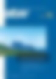 atw - International Journal for Nuclear Power | 2.2024