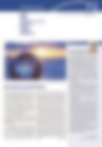 1 | Altdorf, Flüelen, Sisikon, Seedorf, Bauen, Isenthal, Attinghausen, Bürglen, Schattdorf, Spiringen, Unterschächen 13/2024