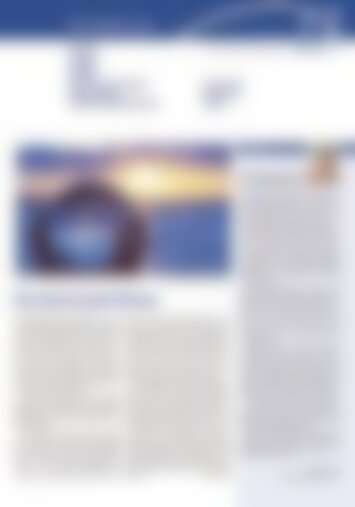 2 | Erstfeld, Silenen, Amsteg, Bristen, Gurtnellen, Wassen, Meien, Göschenen, Göscheneralp, Andermatt, Hospental, Realp 13/2024