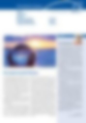 4 | Schwyz, Ibach, Seewen und Muotathal, Illgau, Ingenbohl-Brunnen, Kloster Ingenbohl, Gersau, Morschach, Stoos 13/2024