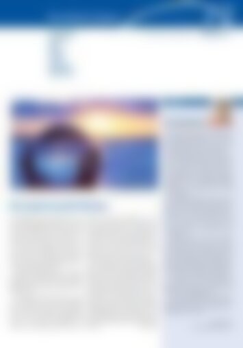 5 | Einsiedeln, Bennau, Egg, Euthal, Gross, Trachslau, Willerzell 13/2024