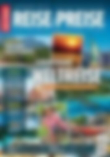 3-2024 REISE & PREISE