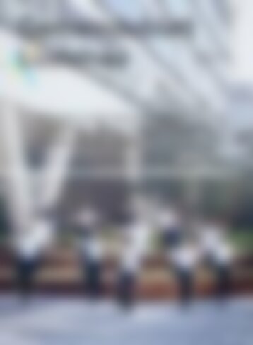 Lustenauer Gemeindeblatt NR. 29 | Freitag 19. Juli 2024