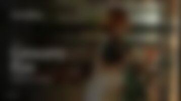 Grocery Eye Q2 24