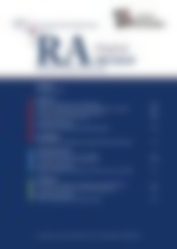 RA Digital - 08/2024