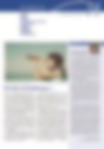 1 | Altdorf, Flüelen, Sisikon, Seedorf, Bauen, Isenthal, Attinghausen, Bürglen, Schattdorf, Spiringen, Unterschächen 14/2024