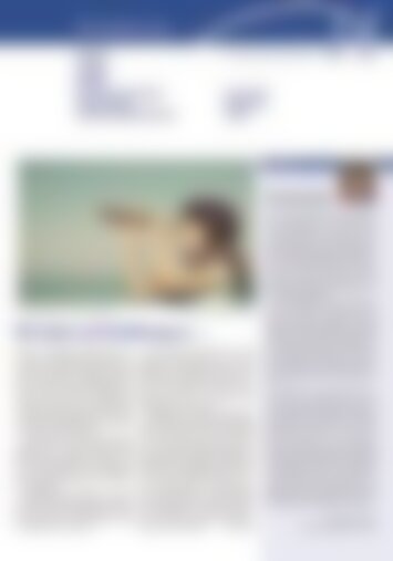 2 | Erstfeld, Silenen, Amsteg, Bristen, Gurtnellen, Wassen, Meien, Göschenen, Göscheneralp, Andermatt, Hospental, Realp 14/2024