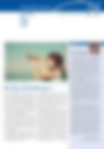 3 | Arth, Goldau, Lauerz, Sattel, Steinerberg 14/2024