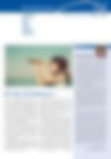 5 | Einsiedeln, Bennau, Egg, Euthal, Gross, Trachslau, Willerzell 14/2024