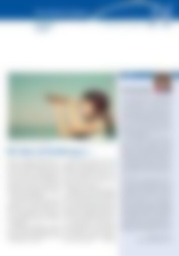 6 | Altendorf, Lachen 14/2024