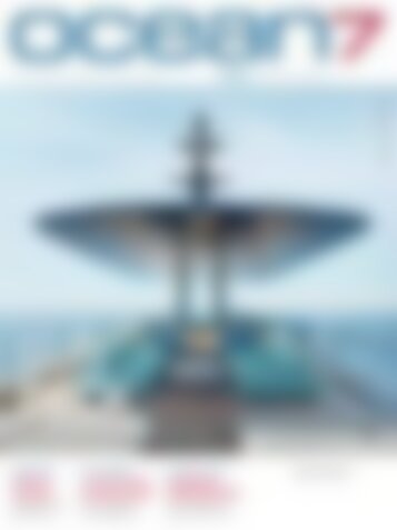 ocean7 5/2024