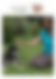 Leseprobe: 2. Miniausgabe von 
