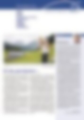 1 | Altdorf, Flüelen, Sisikon, Seedorf, Bauen, Isenthal, Attinghausen, Bürglen, Schattdorf, Spiringen, Unterschächen 15/2024