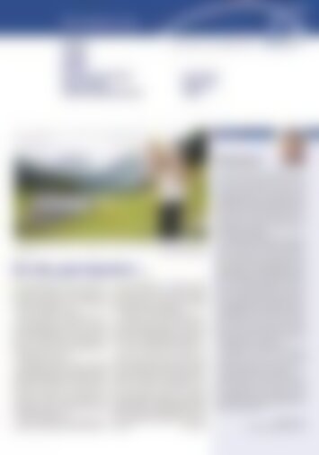 2 | Erstfeld, Silenen, Amsteg, Bristen, Gurtnellen, Wassen, Meien, Göschenen, Göscheneralp, Andermatt, Hospental, Realp 15/2024