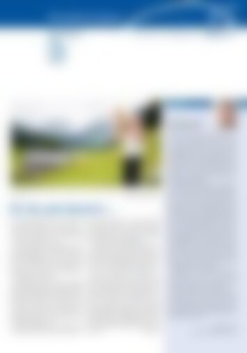 3 | Arth, Goldau, Lauerz, Sattel, Steinerberg 15/2024