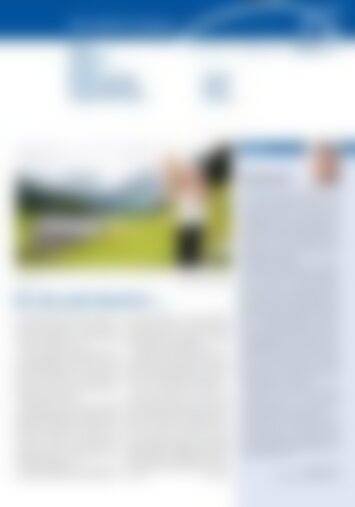 4 | Schwyz, Ibach, Seewen und Muotathal, Illgau, Ingenbohl-Brunnen, Kloster Ingenbohl, Gersau, Morschach, Stoos 15/2024