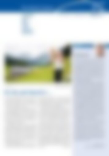 5 | Einsiedeln, Bennau, Egg, Euthal, Gross, Trachslau, Willerzell 15/2024