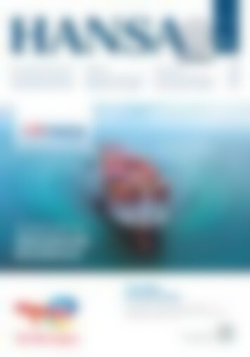 HANSA 09-2024