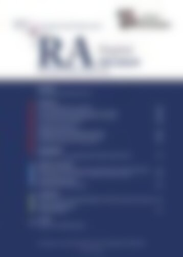 RA Digital - 09/2024