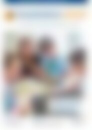 Lehramt studieren, Lehrkraft werden, Lehrkraft sein