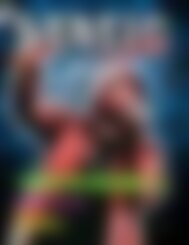 Static Live Magazine September 2024