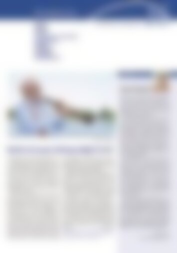 1 | Altdorf, Flüelen, Sisikon, Seedorf, Bauen, Isenthal, Attinghausen, Bürglen, Schattdorf, Spiringen, Unterschächen 16/2024