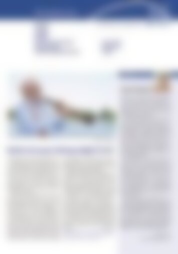 2 | Erstfeld, Silenen, Amsteg, Bristen, Gurtnellen, Wassen, Meien, Göschenen, Göscheneralp, Andermatt, Hospental, Realp 16/2024