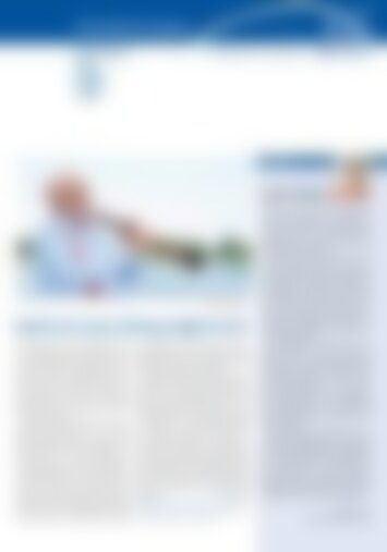 3 | Arth, Goldau, Lauerz, Sattel, Steinerberg 16/2024