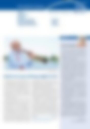 4 | Schwyz, Ibach, Seewen und Muotathal, Illgau, Ingenbohl-Brunnen, Kloster Ingenbohl, Gersau, Morschach, Stoos 16/2024