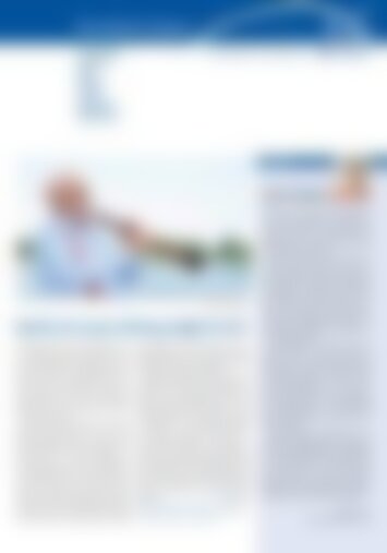 5 | Einsiedeln, Bennau, Egg, Euthal, Gross, Trachslau, Willerzell 16/2024