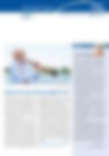 6 | Altendorf, Lachen 16/2024