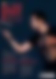 JAZZTHETIK 308 – September / Oktober 2022
