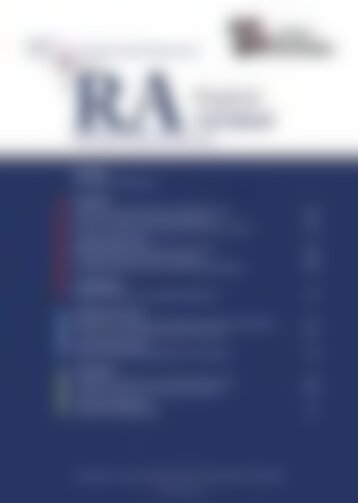 RA Digital - 10/2024