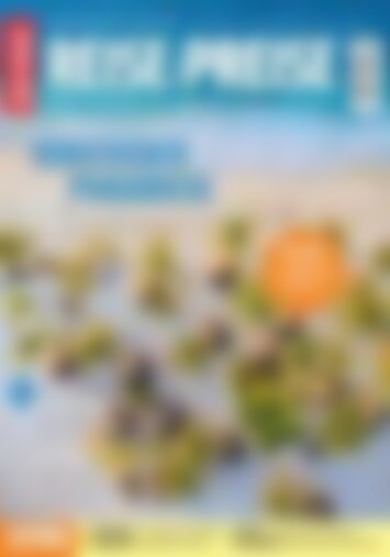 4-2024 REISE & PREISE