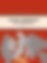 Three Optical Allusions (Preview)