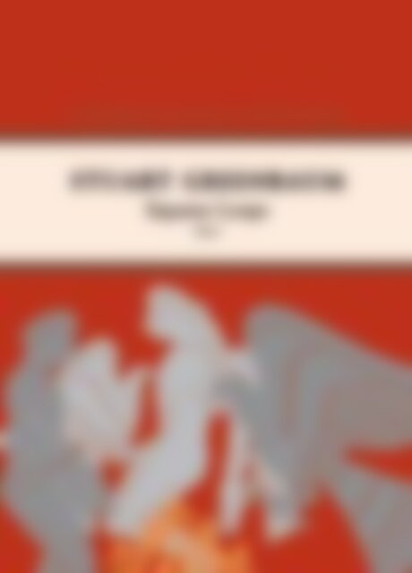 Equator Loops (Preview)
