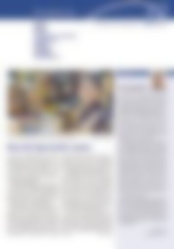 1 | Altdorf, Flüelen, Sisikon, Seedorf, Bauen, Isenthal, Attinghausen, Bürglen, Schattdorf, Spiringen, Unterschächen 18/2024