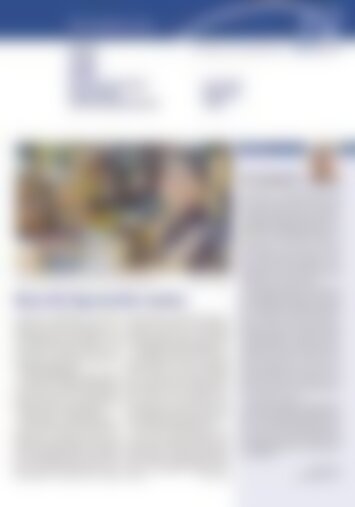 2 | Erstfeld, Silenen, Amsteg, Bristen, Gurtnellen, Wassen, Meien, Göschenen, Göscheneralp, Andermatt, Hospental, Realp 18/2024