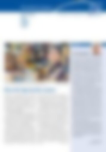 3 | Arth, Goldau, Lauerz, Sattel, Steinerberg 18/2024