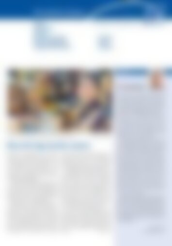 4 | Schwyz, Ibach, Seewen und Muotathal, Illgau, Ingenbohl-Brunnen, Kloster Ingenbohl, Gersau, Morschach, Stoos 18/2024