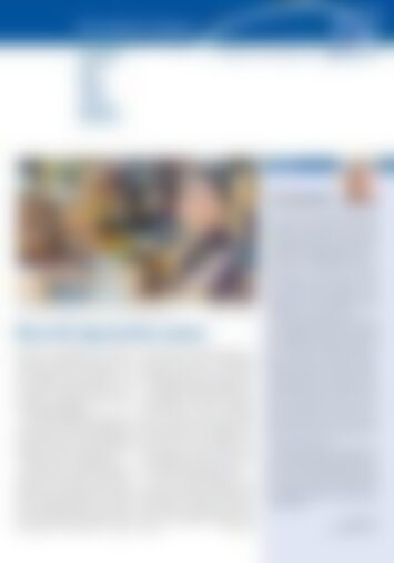 5 | Einsiedeln, Bennau, Egg, Euthal, Gross, Trachslau, Willerzell 18/2024