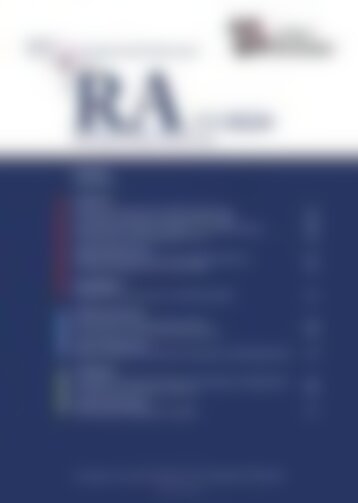 RA Digital - 11/2024