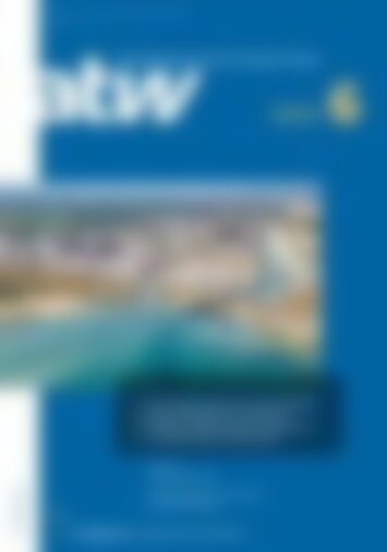 atw - International Journal for Nuclear Power | 06.2024