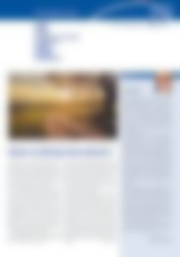 1 | Altdorf, Flüelen, Sisikon, Seedorf, Bauen, Isenthal, Attinghausen, Bürglen, Schattdorf, Spiringen, Unterschächen 19/2024