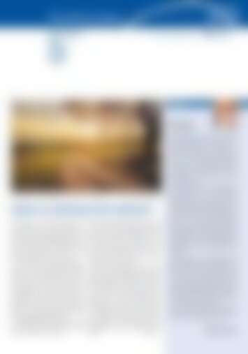 3 | Arth, Goldau, Lauerz, Sattel, Steinerberg 19/2024