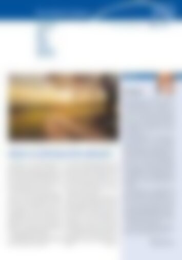 5 | Einsiedeln, Bennau, Egg, Euthal, Gross, Trachslau, Willerzell 19/2024