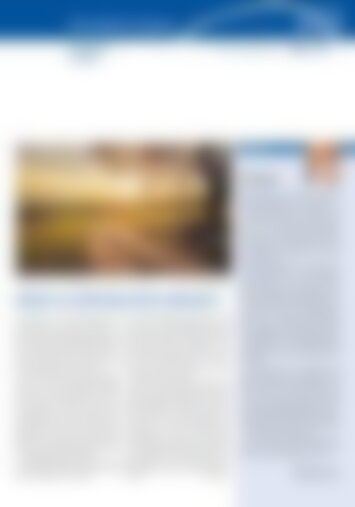 6 | Altendorf, Lachen 19/2024