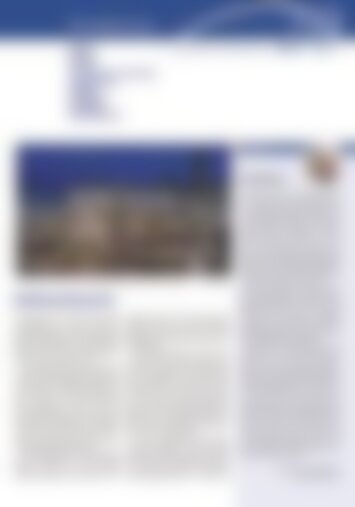 1 | Altdorf, Flüelen, Sisikon, Seedorf, Bauen, Isenthal, Attinghausen, Bürglen, Schattdorf, Spiringen, Unterschächen 20/2024