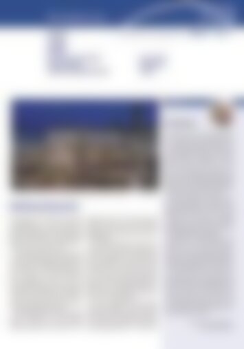 2 | Erstfeld, Silenen, Amsteg, Bristen, Gurtnellen, Wassen, Meien, Göschenen, Göscheneralp, Andermatt, Hospental, Realp 20/2024